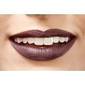Catrice Ultimate Matt Lipstick Lipstick 060 Smoked Brown 3.8 g