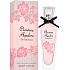 Christina Aguilera Definition Eau de Parfum for Women 30 ml