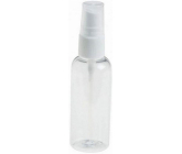 Spray plastic bottle 30 ml