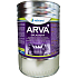 Velvana Arva Engine rinse cleaner - cleans and degreases 4 l engines