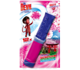 Dr. Devil Japanese Garden 5-in-1 Point Block WC point block 75 ml