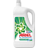 Ariel Mountain Spring liquid washing gel for clean and fragrant laundry without stains 80 doses 4.4 l