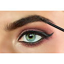 Catrice Brow Colorist Semi-Permanent Eyebrow Mascara 010 Light 3.8 ml