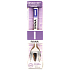 Nekupto Spoonery Name Spoon Ivana 15 cm