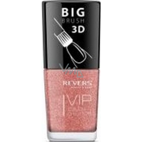 Revers Beauty & Care Vip Color Creator nail polish 038, 12 ml