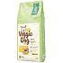 Green Pet Food Insect Dog Hypoallergenic Veggie Dog dry dog food 15 kg
