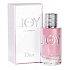 Christian Dior Joy by Dior perfumed water for women 90 ml