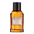 Jeanne en Provence Men Bois D Olivier & Cade Eau de Toilette for Men 100 ml Tester