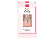 SH Nail Care First Aid 2938