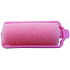 Plastic Nova Foam curler large 26 mm package of 8 pieces