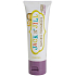 Jack N Jill BIO Blackcurrant natural toothpaste for children 50 g