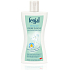 GIFT Fenjal GWP Sensitive Shower Gel 30 ml