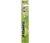 Atlantic I take a toothbrush for children