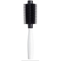 Tangle Teezer Blow-Styling Round Round blowing brush large Tool Large