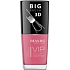 Revers Beauty & Care Vip Color Creator nail polish 119, 12 ml