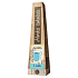 Bohemia Gifts Hot extra fine selected chocolate For the holiday 30 g
