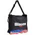 Blauer USA Bag 50 x 47 x 20 cm