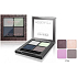 Revers HD Beauty Eyeshadow Kit eyeshadow palette 06 4 g