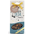 Nekupto Gift Center Fruit Loose Tea Great Grandpa 40 g