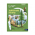 Albi Magical Reading Interactive Magic Double Pages Coniferous Trees Age 8+