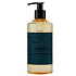 Heathcote & Ivory Sea Salt & Waterlily liquid hand soap dispenser 300 ml