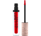 Catrice Matt Pro Ink Non-Transfer Liquid Lipstick liquid lipstick 090 This Is My Statement 5 ml