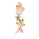 Nina Ricci Nina Rose Eau de Toilette for Women 30 ml