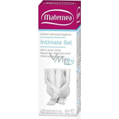 Maternea Intimate gel for pregnant women 40 ml expiration 06/2020