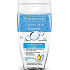Bielenda Clean Skin Expert moisturizing two-phase eye makeup remover 150 ml
