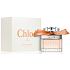 Chloé Chloé Rose Tangerine Eau de Toilette for Women 50 ml