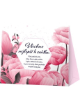 Albi Gift tea in a box Happy Holidays 50 g