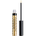 Artdeco Diamond Liquid Eyeliner Diamond Liquid Eyeliner 25 Golden Eye 4.5 ml