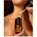 Oribe Gold Lust All Over Oil multifunctional oil elixir for hair, body, face and décolleté 50 ml