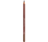 Artdeco Natural Brow Liner 3 Soft Brown 1.4 g