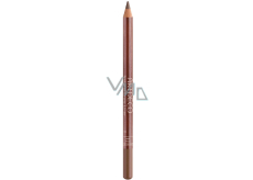 Artdeco Natural Brow Liner 3 Soft Brown 1.4 g