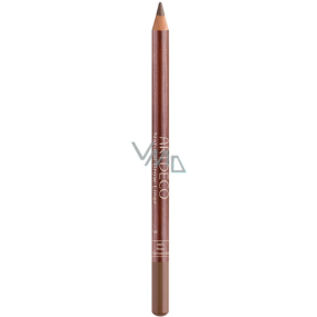 Artdeco Natural Brow Liner 3 Soft Brown 1.4 g