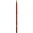 Artdeco Natural Brow Liner 3 Soft Brown 1.4 g