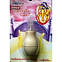 Boček Nasal aspirator