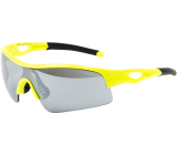 Relax Quadra Sport Sunglasses R5396K