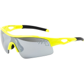 Relax Quadra Sport Sunglasses R5396K