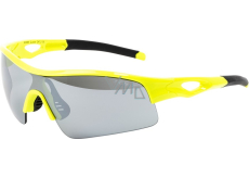 Relax Quadra Sport Sunglasses R5396K