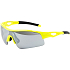 Relax Quadra Sport Sunglasses R5396K