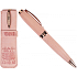 Albi Gift pen in case Veronika 12,5 x 3,5 x 2 cm