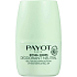 Payot Body Care Rituel Corps Neutral Grass roll-on deodorant 25 ml