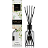 Lady Venezia Purezza - White flowers aroma diffuser with sticks for gradual release of fragrance 100 ml