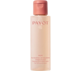 Payot NUE Eau Micellaire Demaquillante express micellar lotion 100 ml