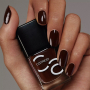 Catrice ICONails Gel Lacque Nail Lacquer 131 ESPRESSOly Great 10,5 ml
