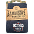 Albi Bamboo socks David, size 39 - 46