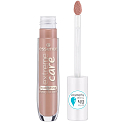 Essence Extreme Care Moisturising Lip Balm and Gloss 03 Milky Cocoa 5 ml