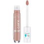 Essence Extreme Care Moisturising Lip Balm and Gloss 03 Milky Cocoa 5 ml